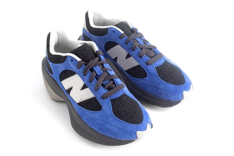 New Balance Mallas Accelerate Pacer